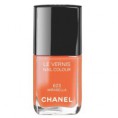 /products/chanel-le-vernis-lak-na-nehty-623-mirabella/